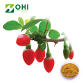 100% Natural Goji Berry Juice Powder